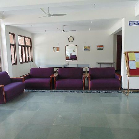 Ymca Greater Noida Programme Centre Hostel Delhi  Luaran gambar